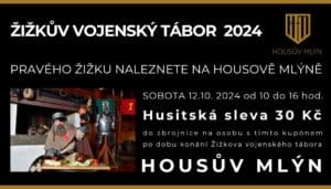 FILMOVÁ ZBROJNICE 12.10.2024 OTEVŘENÁ